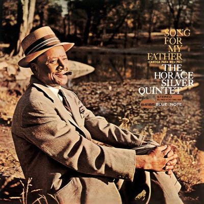 Song for my father/ed limitee État correct reconditionné disponible sur Fnac