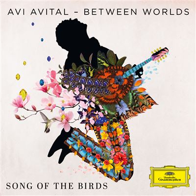 Acheter Song Of The Birds État correct - 14,87 € Song Of The Birds État correct reconditionné disponible sur Fnac