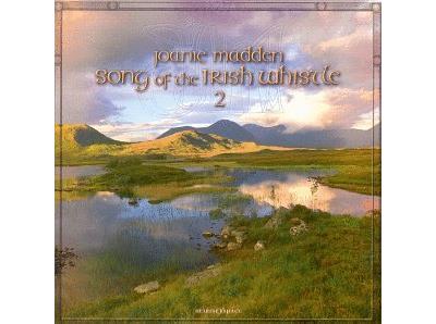 Song of the irish whistle / vol.2 État correct reconditionné disponible sur Fnac