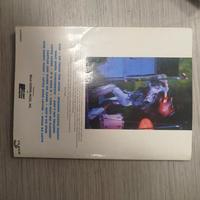 Voir photo 8 de Songbook Jimi Hendrix Axis Bold As Love partitions guitare basse batterie Hal Leonard rare Songbook Jimi Hendrix Axis Bold As Love partitions guitare basse batterie Hal Leonard rare Bon état reconditionné photo 8