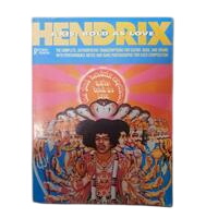 Acheter Songbook Jimi Hendrix Axis Bold As Love partitions guitare basse batterie Hal Leonard rare Bon état - 12,80 € Songbook Jimi Hendrix Axis Bold As Love partitions guitare basse batterie Hal Leonard rare Bon état reconditionné disponible sur Label Emmaüs