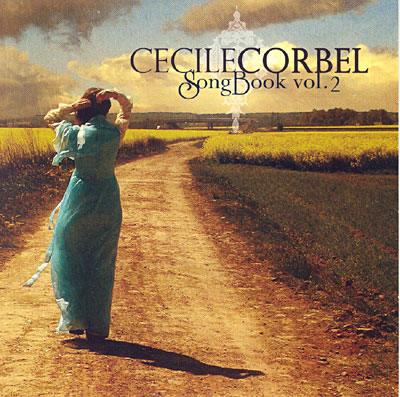 Songbook volume 2 État correct reconditionné disponible sur Fnac | Dero