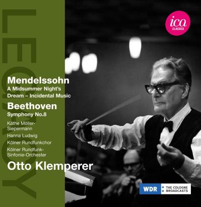 Songe d'une nuit d'été - Symphonie n°8 État correct reconditionné disponible sur Fnac
