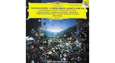 Songe d'une nuit d'été État correct reconditionné disponible sur Fnac | Dero