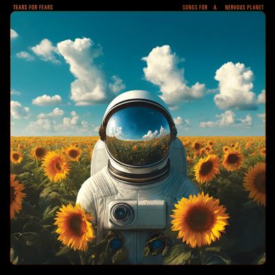Acheter Songs For A Nervous Planet Édition Limitée Exclusivité Fnac État correct - 21,51 € Songs For A Nervous Planet Édition Limitée Exclusivité Fnac État correct reconditionné disponible sur Fnac