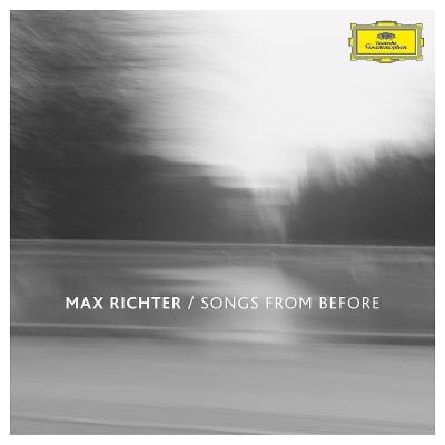 Acheter Songs from before État correct - 12,74 € | Dero Songs from before État correct reconditionné disponible sur Fnac | Dero