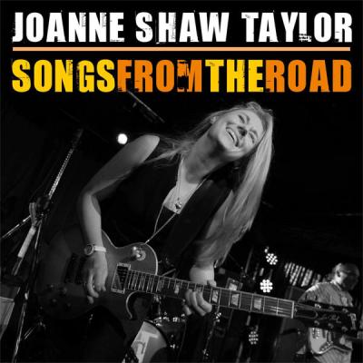Songs from the road - DVD État correct reconditionné disponible sur Fnac