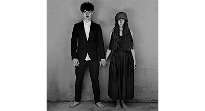 Songs Of Experience État correct reconditionné disponible sur Fnac | Dero