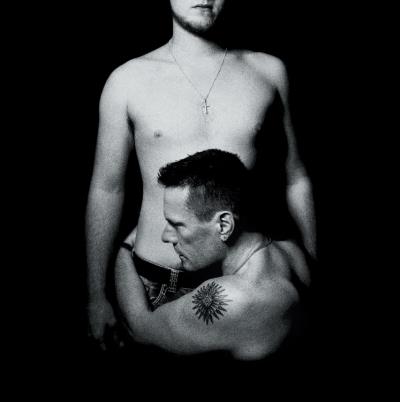 Acheter Songs of innocence Edition limitée Digipack 2CD État correct - 23,54 € Songs of innocence Edition limitée Digipack 2CD État correct reconditionné disponible sur Fnac