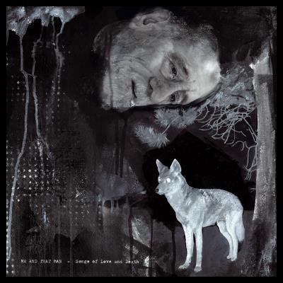 Songs of love and death Edition Deluxe Inclus 2 titres bonus et un livret de 24 pages État correct reconditionné disponible sur Fnac