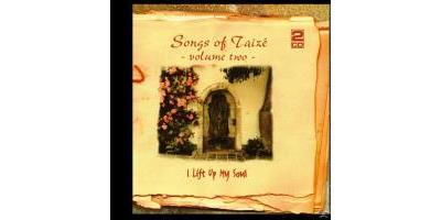 Acheter SONGS OF TAIZE 2/2CD État correct - 14,36 € SONGS OF TAIZE 2/2CD État correct reconditionné disponible sur Fnac