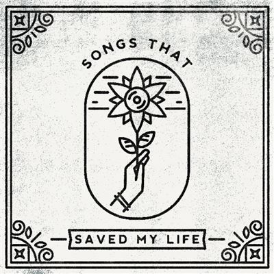 Songs That Saved My Life État correct reconditionné disponible sur Fnac
