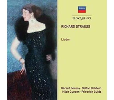 Songs État correct reconditionné disponible sur Fnac