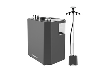 SONIA 1 EUSO1T Bon état SteamOne reconditionné disponible sur Darty