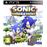 Sonic Generations État correct reconditionné disponible sur Fnac