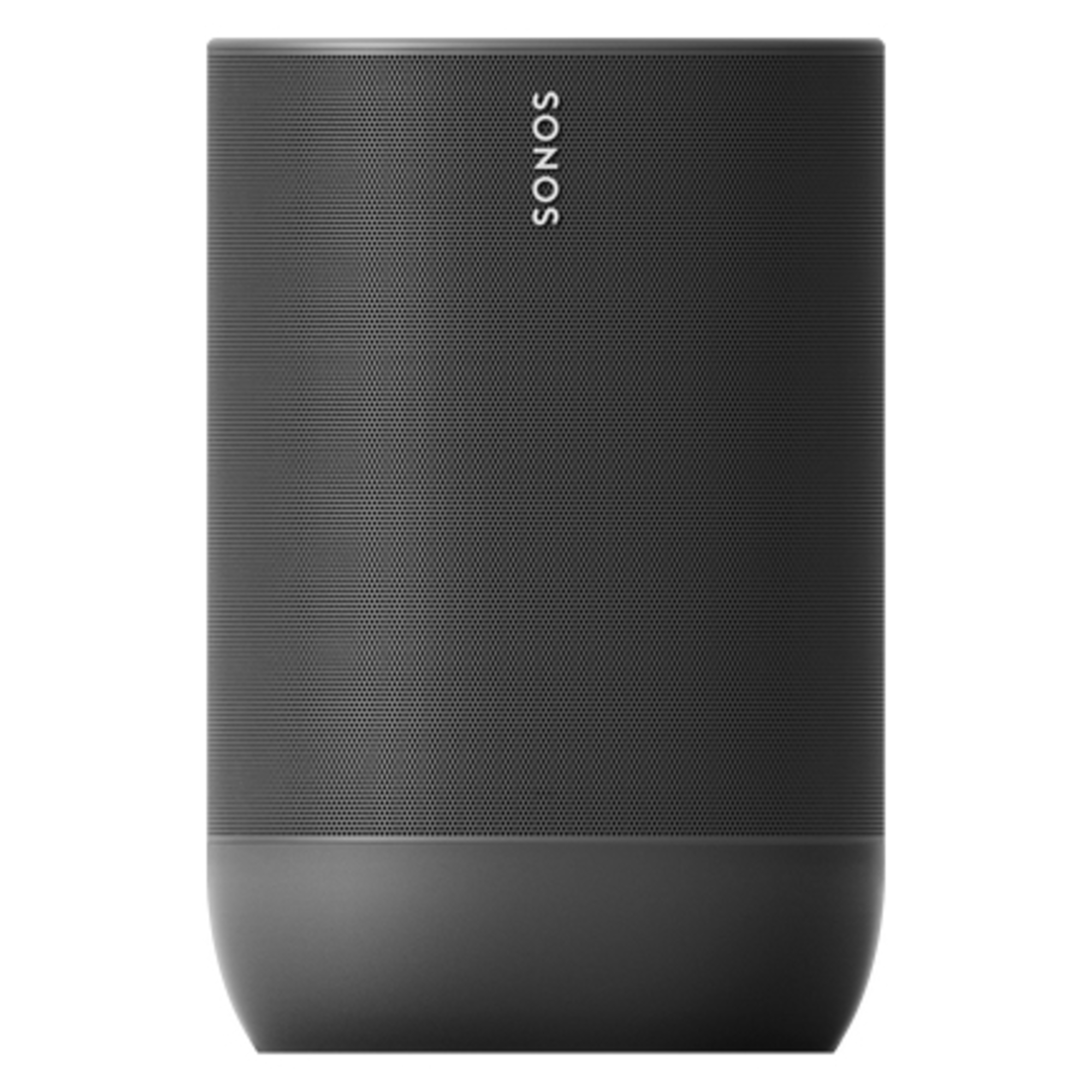 Sonos Move Enceinte portable mono Noir - Très bon état Très bon état Sonos reconditionné disponible sur Pixmania