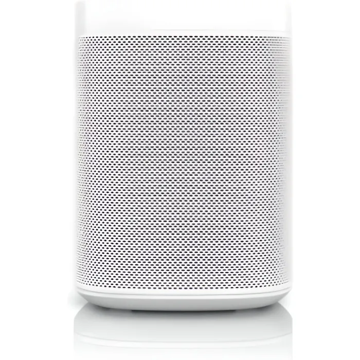 Sonos ONE SL - Enceinte sans fil - Wifi Airplay - Blanc Reconditionné - 299,90 € Sonos ONE SL - Enceinte sans fil - Wifi Airplay - Blanc Reconditionné Sonos reconditionné disponible sur Cdiscount Seconde Vie