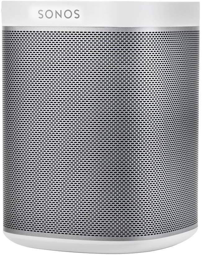 Sonos Play:1 Blanc Très bon état - 169,00 € Sonos Play:1 Blanc Très bon état Sonos reconditionné disponible sur Refurbed | Dero