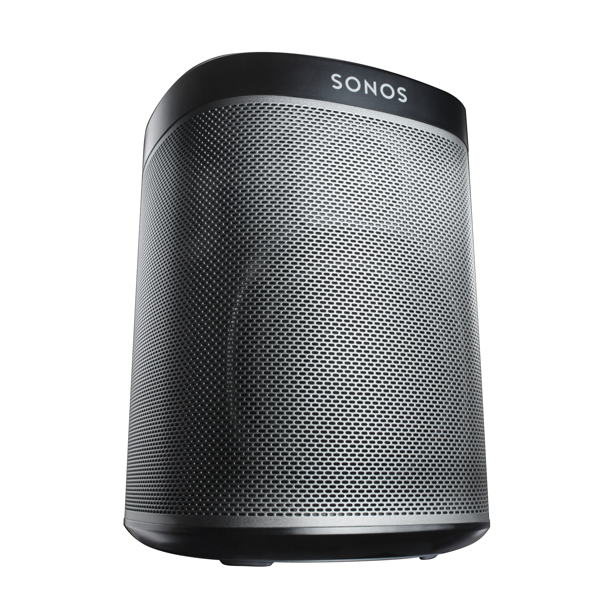 Sonos PLAY:1 Noir - Très bon état Très bon état Sonos reconditionné disponible sur Pixmania