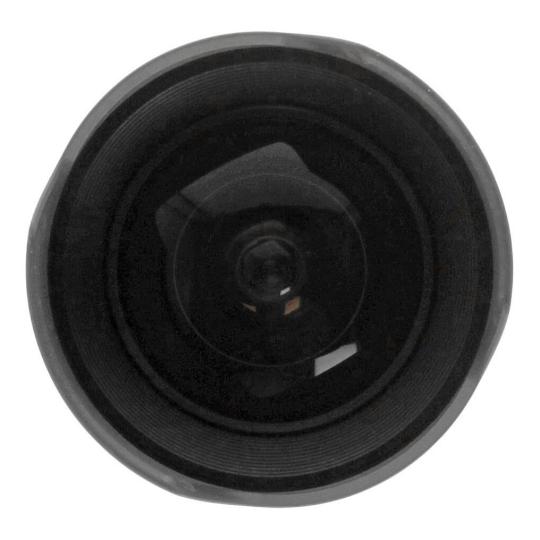 Voir photo 4 de Sony 14mm 1:1.8 FE GM (SEL-14F18GM) noir - neuf | Dero Sony 14mm 1:1.8 FE GM (SEL-14F18GM) noir - neuf Parfait état Sony reconditionné photo 4 | Dero