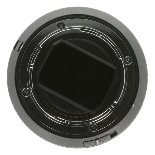 Voir photo 4 de Sony 16-35mm 1:2.8 FE GM II (SEL-1635GM2) E-Mount - neuf | Dero Sony 16-35mm 1:2.8 FE GM II (SEL-1635GM2) E-Mount - neuf Parfait état Sony reconditionné photo 4 | Dero