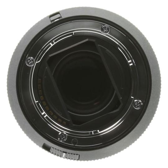 Voir photo 2 de Sony 20-70mm 1:4.0 FE G (SEL-2070G) E-Mount - comme neuf | Dero Sony 20-70mm 1:4.0 FE G (SEL-2070G) E-Mount - comme neuf Reconditionné Sony reconditionné photo 2 | Dero