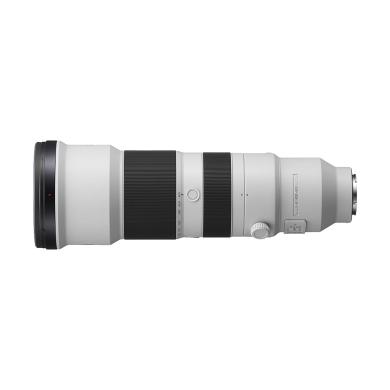 Acheter Sony 400-800mm F6.3-8.0 FE G OSS (SEL400800G) E-Mount blanc - neuf Parfait état - 2619,00 € | Dero Sony 400-800mm F6.3-8.0 FE G OSS (SEL400800G) E-Mount blanc - neuf Parfait état Sony reconditionné disponible sur As Good As New | Dero
