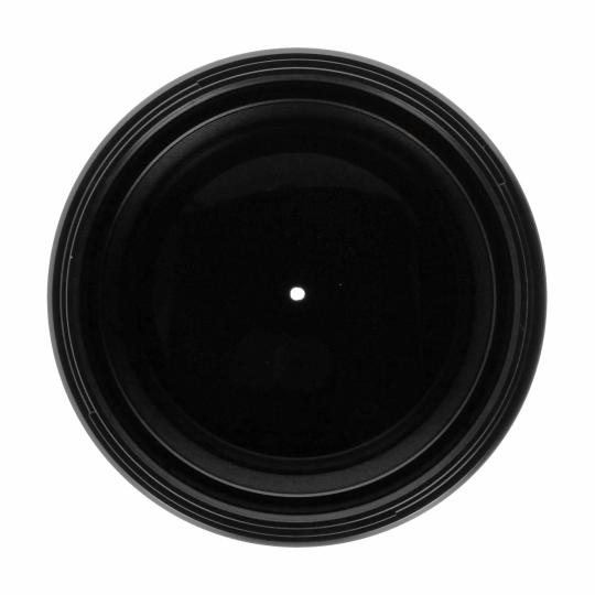 Voir photo 3 de Sony 85mm 1:1.4 FE GM (SEL85F14GM) noir - comme neuf | Dero Sony 85mm 1:1.4 FE GM (SEL85F14GM) noir - comme neuf Reconditionné Sony reconditionné photo 3 | Dero