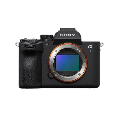 Sony Alpha 7 V noir - comme neuf Reconditionné - 2679,00 € Sony Alpha 7 V noir - comme neuf Reconditionné Sony reconditionné disponible sur As Good As New