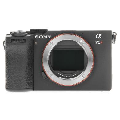 Sony Alpha 7CR - neuf Parfait état reconditionné disponible sur As Good As New