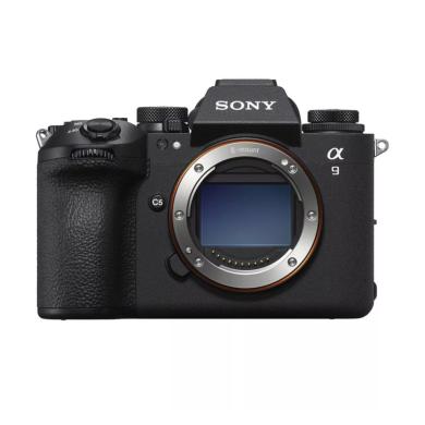 Sony Alpha 9 III noir - comme neuf Reconditionné - 4789,00 € Sony Alpha 9 III noir - comme neuf Reconditionné Sony reconditionné disponible sur As Good As New
