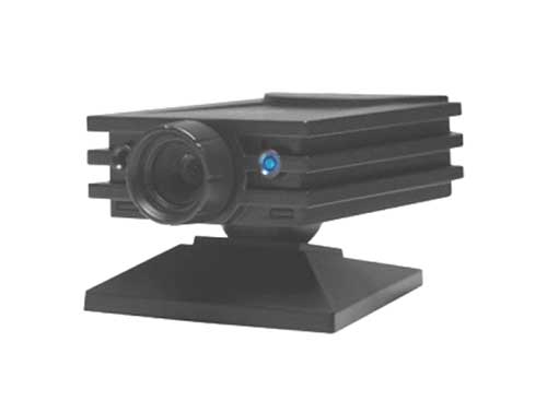 Sony Camera Eye Toy État correct - 23,63 € Sony Camera Eye Toy État correct Sony reconditionné disponible sur Fnac