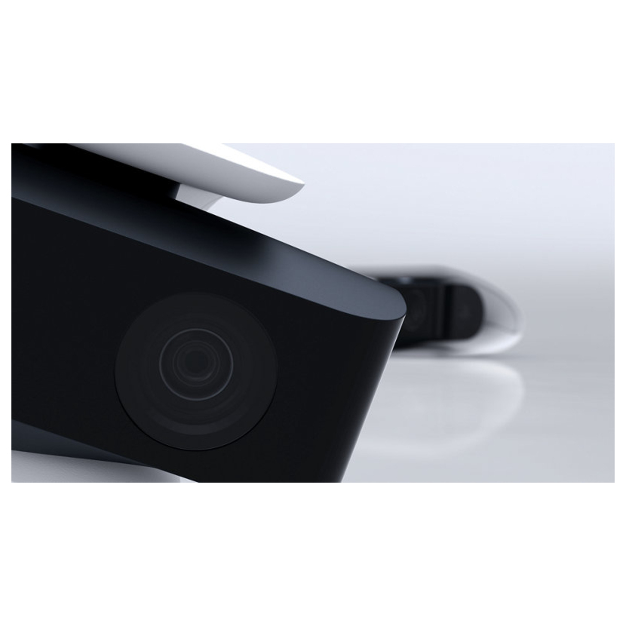 Sony Caméra HD pour Playstation 5 - Excellent état Parfait état Sony reconditionné photo 3 | Dero