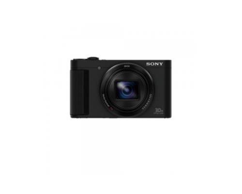 Sony cyber-shot dsc-hx90 appareils photo numériques 18.2 mpix zoom optique 30 x État correct Sony reconditionné disponible sur Fnac