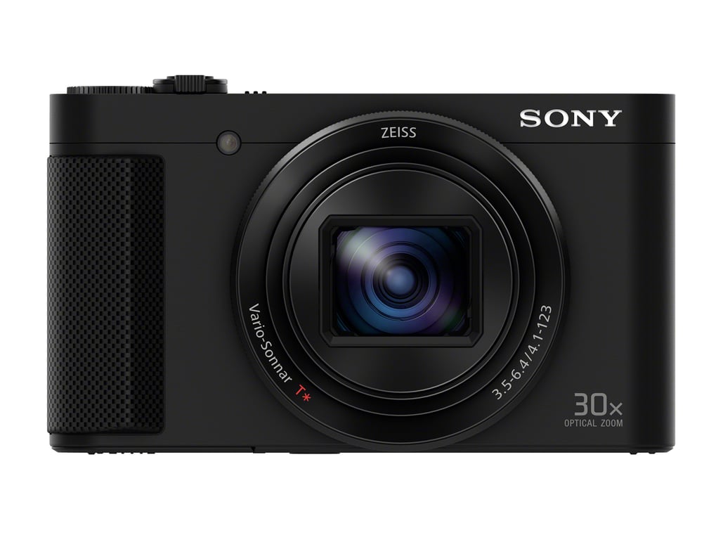 Sony Cyber-shot DSC-HX90 - Très bon état Très bon état - 539,00 € Sony Cyber-shot DSC-HX90 - Très bon état Très bon état Sony reconditionné disponible sur Pixmania