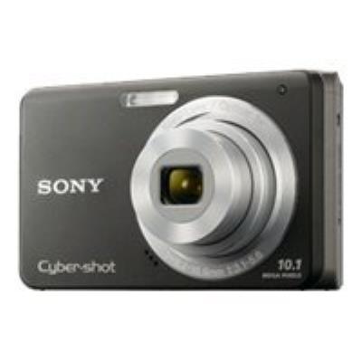 Sony Cyber-shot DSC-W180 - appareil photo numérique État correct - 193,89 € Sony Cyber-shot DSC-W180 - appareil photo numérique État correct Sony reconditionné disponible sur Fnac