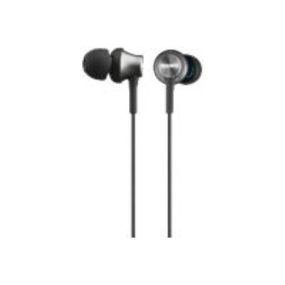 Sony MDR-EX450APH - écouteurs avec micro État correct Sony reconditionné disponible sur Fnac