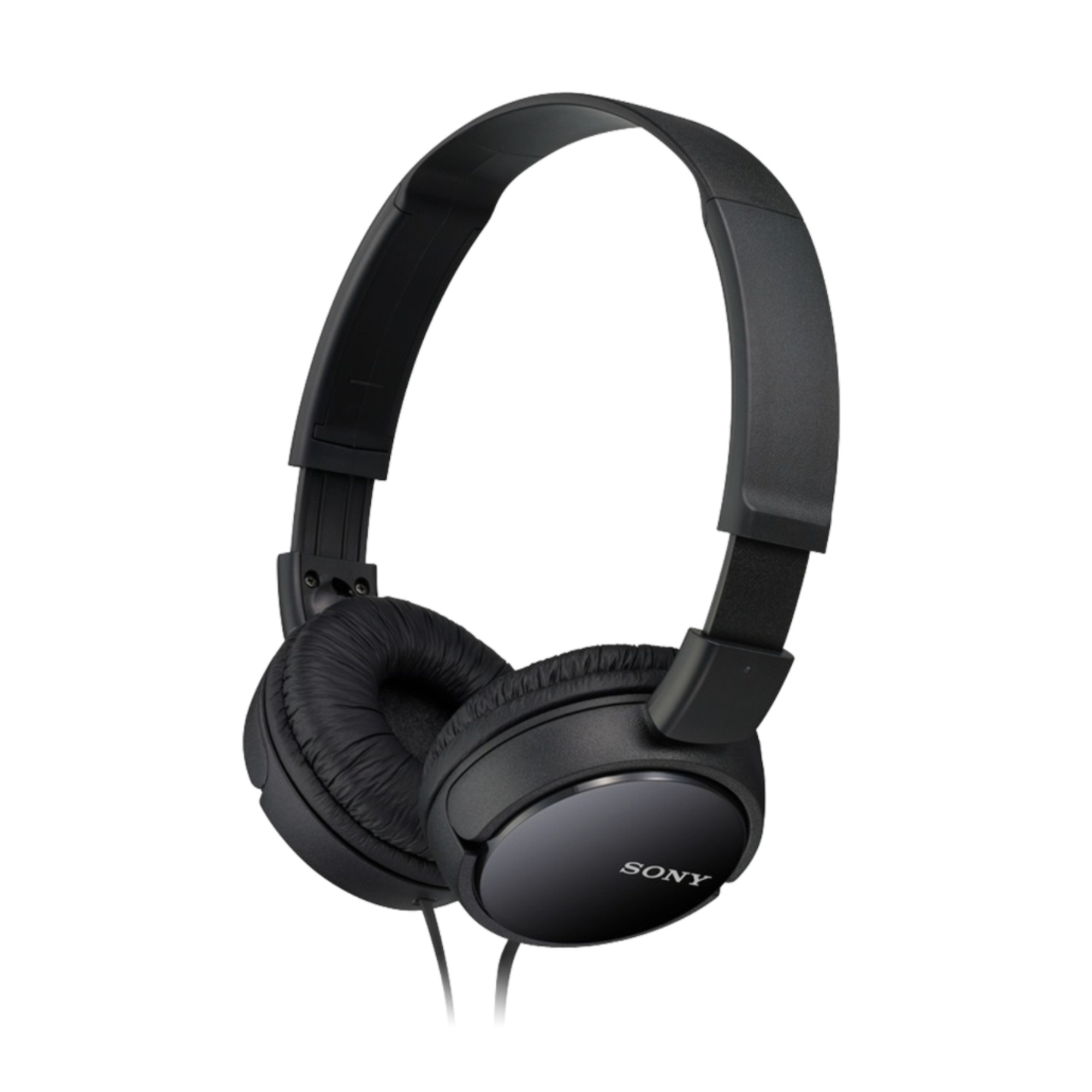 Sony - MDR-ZX110 - Casque arceau pliable - Excellent état Parfait état - 56,95 € Sony - MDR-ZX110 - Casque arceau pliable - Excellent état Parfait état Sony reconditionné disponible sur Pixmania