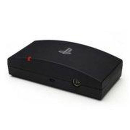 Sony Play TV pour PlayStation 3 État correct - 29,95 € Sony Play TV pour PlayStation 3 État correct Sony reconditionné disponible sur Fnac