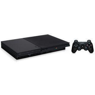 Acheter Sony PlayStation 2 Slim - Noir Reconditionné - 129,27 € Sony PlayStation 2 Slim - Noir Reconditionné Sony reconditionné disponible sur Backmarket