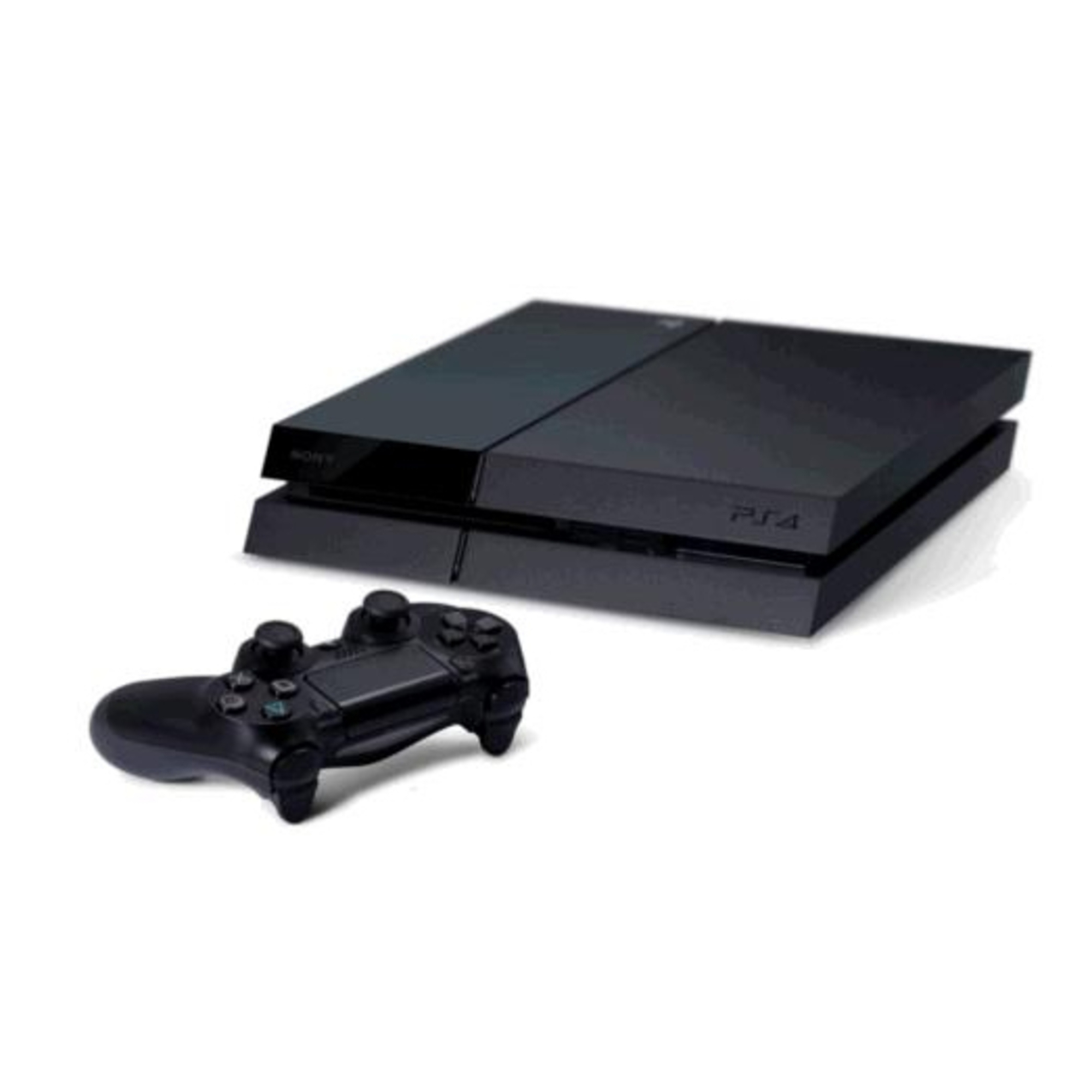 Sony PlayStation 4 + Bloodborne + Batman:AK 500 Go Wifi Noir - Excellent état Parfait état - 239,99 € Sony PlayStation 4 + Bloodborne + Batman:AK 500 Go Wifi Noir - Excellent état Parfait état Sony reconditionné disponible sur Pixmania