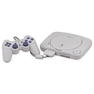 Sony PlayStation - Blanc Reconditionné Sony reconditionné disponible sur Backmarket