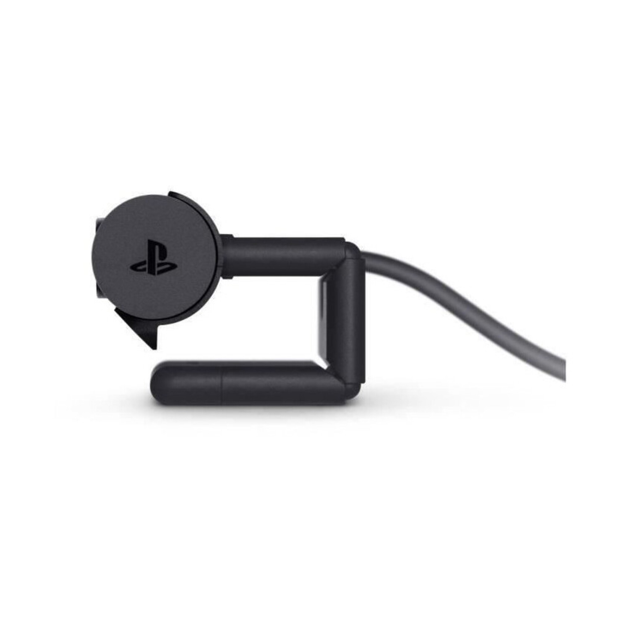 Sony PlayStation Camera Appareil photo - Très bon état Très bon état Sony reconditionné photo 2 | Dero