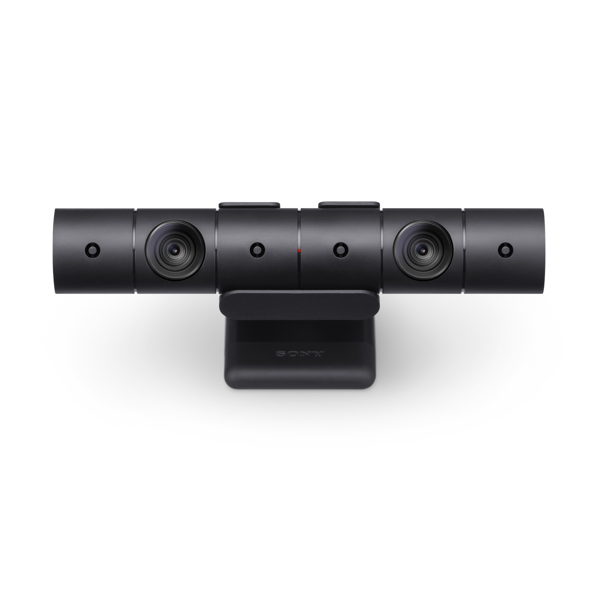 Sony PlayStation Camera Appareil photo - Très bon état Très bon état reconditionné disponible sur Pixmania