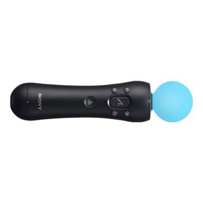 Sony PlayStation Move motion controller - contrôleur de mouvement Move - sans fil État correct Sony reconditionné disponible sur Fnac