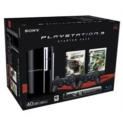 SONY PS3 Reconditionné Sony reconditionné disponible sur Cdiscount Seconde Vie