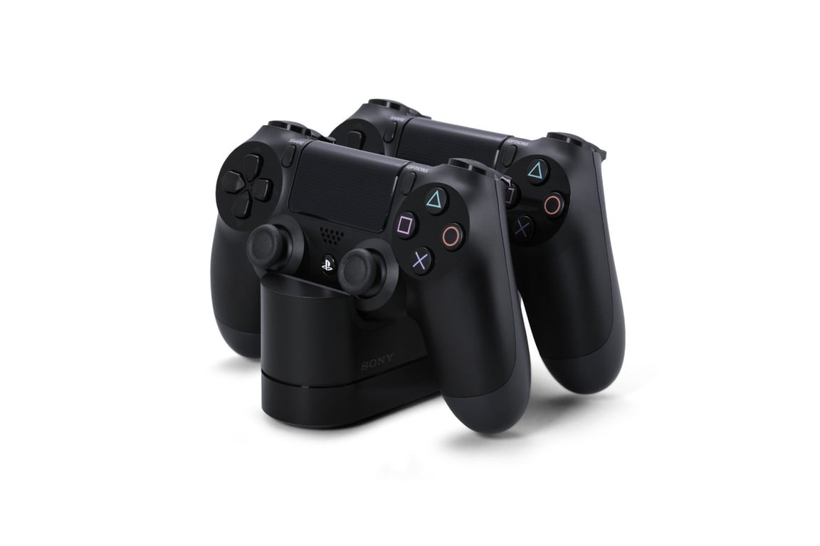 Voir photo 2 de Sony PS4 Charging - Excellent état | Dero Sony PS4 Charging - Excellent état Parfait état Sony reconditionné photo 2 | Dero