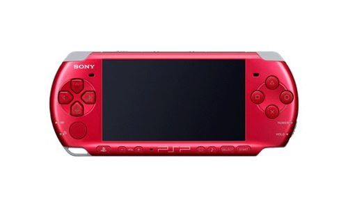 Sony PSP Slim & Lite rouge série limitée Spiderman 3 État correct - 349,95 € Sony PSP Slim & Lite rouge série limitée Spiderman 3 État correct Sony reconditionné disponible sur Fnac