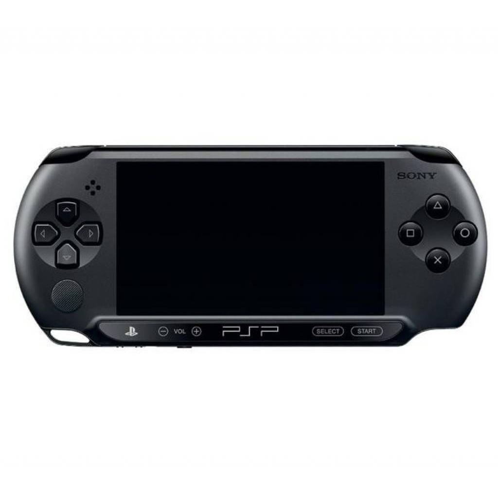 Acheter Sony PSP Street - Noir Reconditionné - 148,64 € Sony PSP Street - Noir Reconditionné Sony reconditionné disponible sur Backmarket