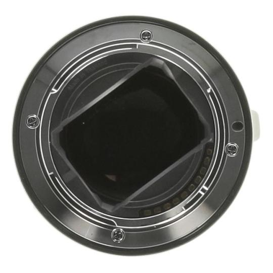 Voir photo 3 de Sony SEL20TC 2,0x Teleconverter E-Mount blanc - comme neuf | Dero Sony SEL20TC 2,0x Teleconverter E-Mount blanc - comme neuf Reconditionné Sony reconditionné photo 3 | Dero